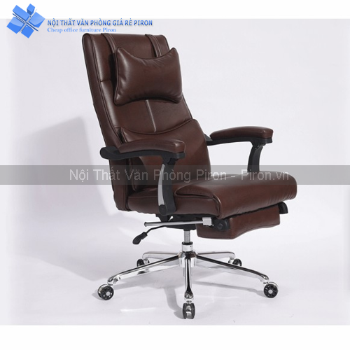 Ghế giám đốc GGD3